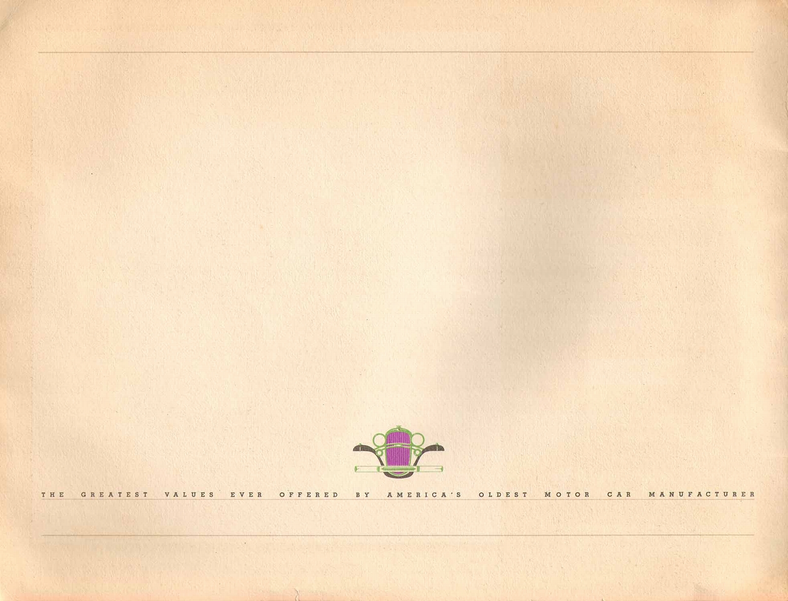 n_1932 Oldsmobile Prestige-02.jpg